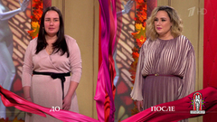 Дело «Мистика по материнской линии». Модный приговор. Выпуск от 27.11.2018