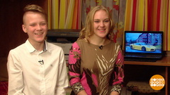 «Мама, купи!» Доброе утро. Фрагмент выпуска от 03.12.2018