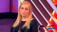 Хочу умереть. Мужское / Женское. Самые драматичные моменты выпуска от 03.12.2018