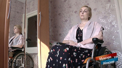 Хочу умереть. Мужское / Женское. Выпуск от 03.12.2018