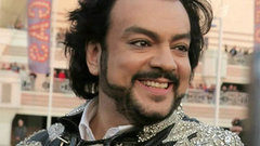 Тайный бизнес звезд. Да ладно! Фрагмент выпуска от 27.10.2012