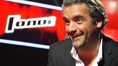 Мауриц Бриэт: «Российский „Голос“ будет успешным». Голос-1