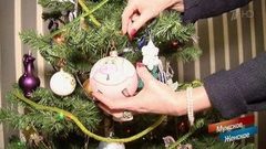 Что год Свиньи нам готовит? Мужское / Женское. Выпуск от 27.12.2018