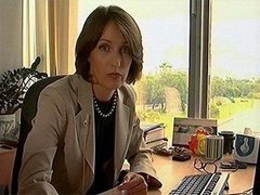 Юля Панкратова о том, как делаются новости