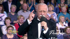 Поле чудес. Выпуск от 08.02.2019