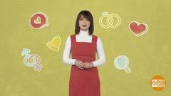 Как опознать женатого. Доброе утро. Фрагмент выпуска от 20.02.2019