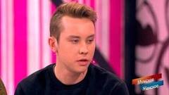 Педиатр наоборот: исповедь сына. Мужское / Женское. Самые драматичные моменты выпуска от 20.02.2019