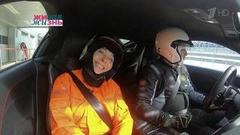 В дорогу! С Наташей Барбье. Сочи. Живая жизнь. Фрагмент выпуска от 02.03.2019