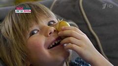 Живая жизнь. Выпуск от 02.03.2019