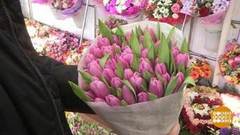 Не дарите женщинам весы! Доброе утро. Фрагмент выпуска от 07.03.2019