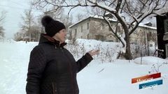 Пока не поздно. Мужское / Женское. Выпуск от 18.03.2019