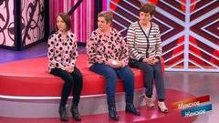 Пока не поздно. Мужское / Женское. Самые драматичные моменты выпуска от 18.03.2019