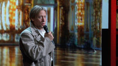 Как снимается проект «Три аккорда». Репортаж Максима Аверина