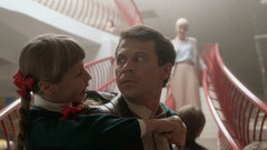 Обратная сторона Луны — 2. Фрагмент фильма