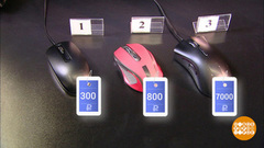 Ловим компьютерную мышь. Доброе утро. Фрагмент выпуска от 09.04.2019