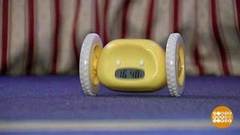 Звени, мой будильник! Доброе утро. Фрагмент выпуска от 10.04.2019