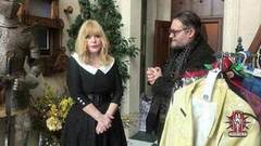 Модные советы: наряды Аллы Пугачевой. Модный приговор. Фрагмент выпуска от 15.04.2019