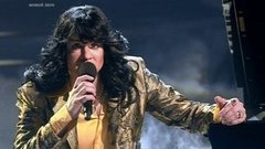 Дмитрий Колдун. Филипп Киркоров — «Полетели». Точь-в-точь. Первый сезон. Фрагмент выпуска от 20.04.2014