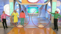 Жить здорово! Выпуск от 20.03.2014