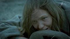 Черные бушлаты. Мини-сериал