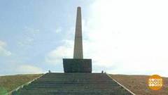 И врагу никогда не добиться… Праздничный канал. Фрагмент выпуска от 09.05.2019