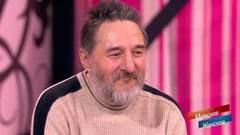 Новая жизнь. Часть 6. Мужское / Женское. Лучшие моменты выпуска от 07.06.2019