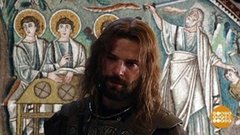 Кино на Первом: вперед в прошлое! Доброе утро. Фрагмент выпуска от 11.06.2019