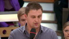 Свобода и справедливость. Выпуск от 15.10.2013