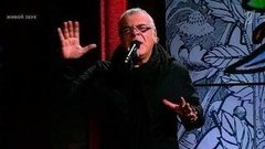 Андрей Давидян — «Мои года». Три аккорда. Фрагмент выпуска от 31.07.2015