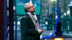 Три аккорда. Лучшие моменты выпуска от от 03.07.2015