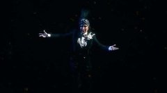 Азиза. Людмила Гурченко — «Хочешь?». Точь-в-точь. Второй сезон. Фрагмент выпуска от 31.05.2015