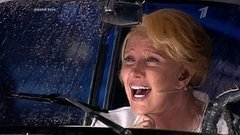 Таисия Повалий. Татьяна Доронина — «Нежность». Точь-в-точь. Второй сезон. Фрагмент выпуска от 29.03.2015