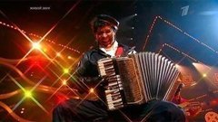 Стас Костюшкин. Александр Буйнов — «Автомобили». Точь-в-точь. Второй сезон. Фрагмент выпуска от 22.02.2015