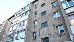 Капитальный ремонт в кредит. Доброе утро. Фрагмент выпуска от 02.11.2015