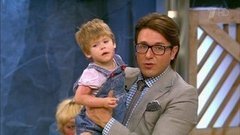 Сестра милосердия. Пусть говорят. Выпуск от 05.11.2015