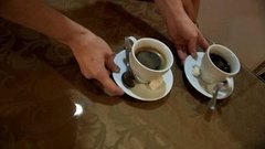 Алчный ухажер. Доброе утро. Фрагмент выпуска от 10.11.2015