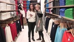 Полезный шопинг. Доброе утро. Фрагмент выпуска от 12.11.2015