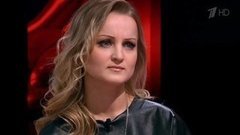 Яна Башкирева: «Волнение зашкаливает, никакие противострессовые средства не помогают». Голос-4. Нокауты. Фрагмент выпуска от 20.11.2015