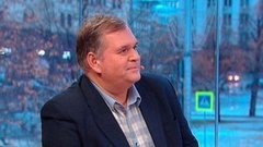 Феликс Мальцев. Доброе утро. Фрагмент выпуска от 23.11.2015