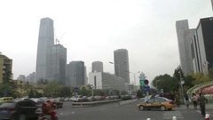 В мире. Грязный воздух. Доброе утро. Фрагмент выпуска от 26.11.2015