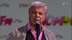 Сосо Павлиашвили и братья Сафроновы — «Белая фата». Все хиты «Юмор FM». Фрагмент выпуска от 29.11.2015