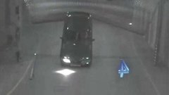 Горе-угонщики. Доброе утро. Фрагмент выпуска от 03.12.2015