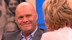 Алексей Кортнев: блиц-опрос. Наедине со всеми. Фрагмент выпуска от 07.09.2015