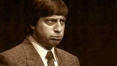 «Дармоеды». Бенефис Геннадия Хазанова. Фрагмент выпуска от 06.12.2015