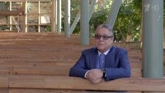 «Геннадий Хазанов. Без антракта». Документальный фильм