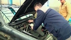 В мире. Национальный праздник Румынии. Доброе утро. Фрагмент выпуска от 08.12.2015