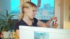 О чем «молчит» этикетка. Доброе утро. Фрагмент выпуска от 18.12.2015