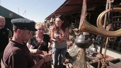 Барахолка. Выпуск от 20.12.2015