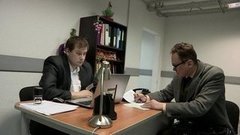 Полис «в нагрузку». Доброе утро. Фрагмент выпуска от 21.12.2015