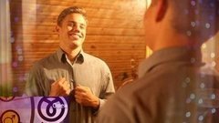 Гороскоп на 25 декабря. Доброе утро. Фрагмент выпуска от 25.12.2015